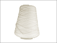 Cotton Yarn