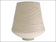 100 % Cotton Textile Yarn