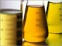 Rice Bran Oil
