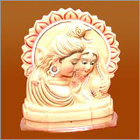 Hindu Religious Crafts