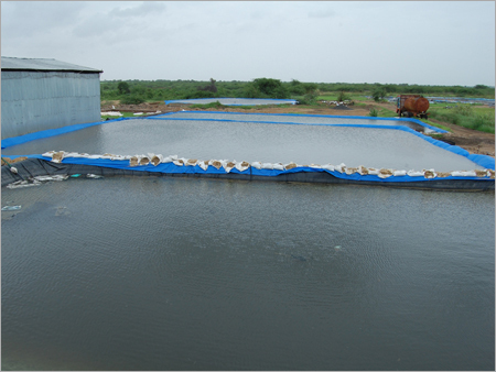 Raw Material Pound / Bittoern Hose