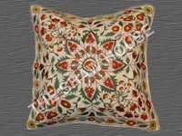 Multicolor Cushion Covers