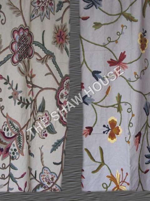 Washable Upholstery Fabric