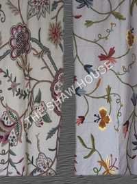 Washable Upholstery Fabric