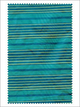 Taffata Silk Fabric