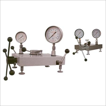 Comparison Tester