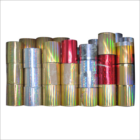 Polyester Films Polyester Films
