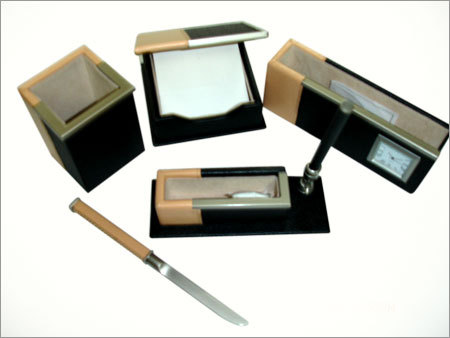 Table Set