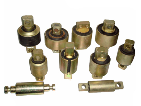 Heavy Duty torque Arm Replacements