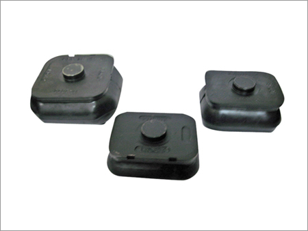 Replacement for mack truck (Insulator Pad)