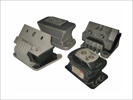 Replacement for Mercedes Benz