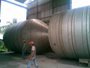 Silo
