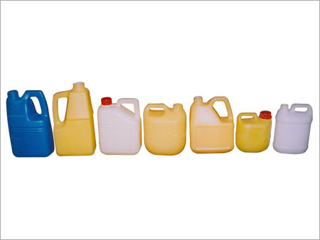 Plastic Products