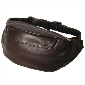 Fanny Pack