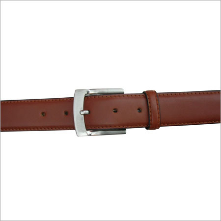 Leather Belts