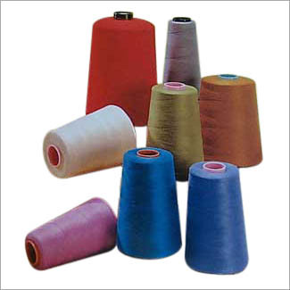 Sewing Threads