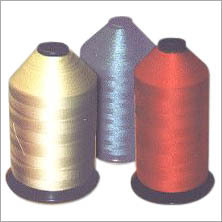 Sewing Threads