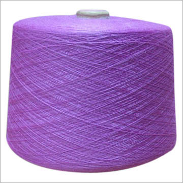 Wool Nylon Yarn