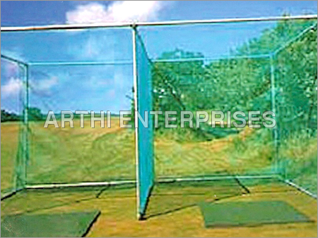 ARHI ENTERPRISES द्वारा स्पोर्ट्स नेट
