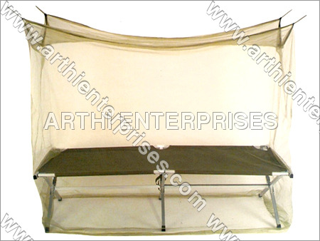 ARHI ENTERPRISES द्वारा मच्छरदानी