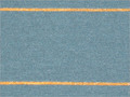 Cotton Spandex Fabric 
