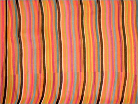Poly Georgett Fabrics
