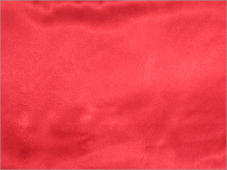 Japan Satin Dyed (Poly) Fabrics