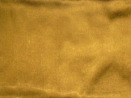 Laser Georgette Dyed (Poly) Fabrics