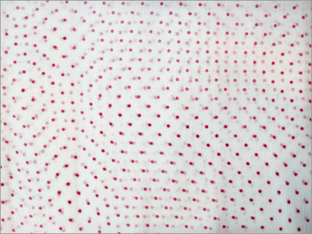 Fabrics
