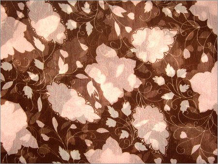 Japan Satin Ptd (Poly) Fabrics