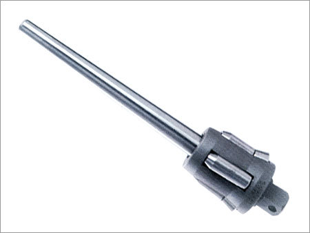 Tube Expander, 114 Series