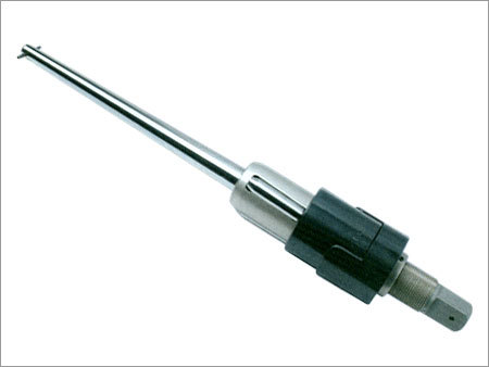 Tube Expander, 8012 Series