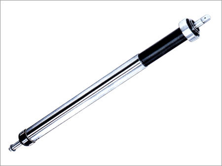 Tube Expander Long Reach CSB Series