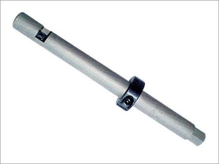 One Revolution Internal Tube Cutter - OTC Series
