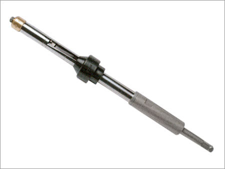 Internal Tube Cutter