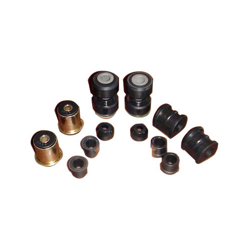 Polyurethane Suspension Bushing Kit (Automobile)