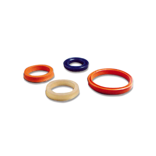 Polyurethane Oil Seals