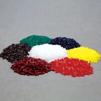 Polyurethane Master Batch