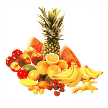 Fruits (Fresh) - Yellow, Bulk Packaging | Fresh, Nutritious, Varied, Delicious, Natural