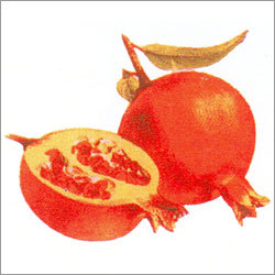 Fruits (Fresh)