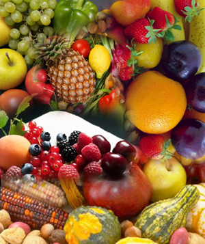 Vitamin Minerals Protein Aminoacids & Other Nutritional Supplements