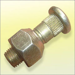 Fasteners
