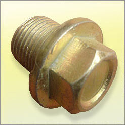 Fasteners