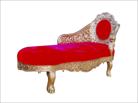 Silver Handicraft