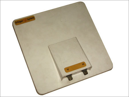 Orthogon System 30MBPS 6