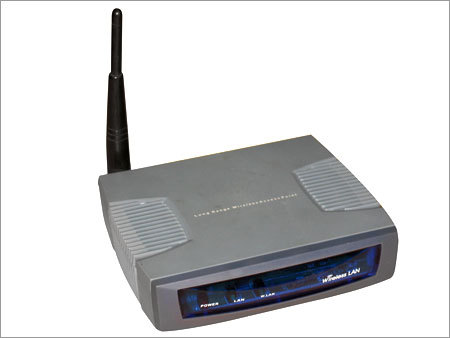 Sinao Accesspring 2611