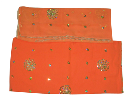 Ladies Suits Set