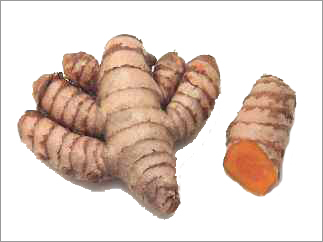 Turmeric