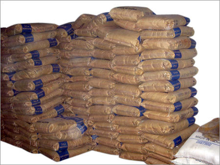 PVC Products