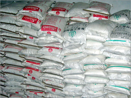 PVC Products